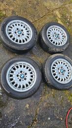 Bmw e36 velgen, Auto-onderdelen, Ophalen, BMW