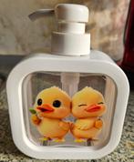 Zeepdispenser, Ophalen of Verzenden, Nieuw