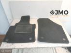 Matten set voor Volkswagen Caddy Bestel  2010-2015, Gebruikt, Volkswagen, Ophalen of Verzenden, Volkswagen