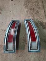 ford ranchero country squire  achterlichten, Ophalen, Gebruikt, Ford