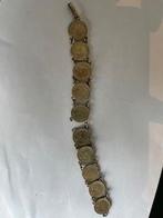 sieraden en munten zilver en metaal, Ophalen, Overige materialen, Overige typen