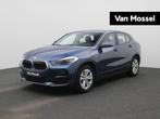 BMW X2 xDrive25e Aut. | Head up Display | Navigatie | Camera, Auto's, BMW, Automaat, 12 maanden, Gebruikt, Blauw