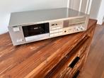 Yamaha Natural Sound KX-200 cassette deck | 1988, Ophalen of Verzenden, Overige merken, Tiptoetsen