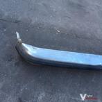 Mercedes W123 Voorbumper, Ophalen, Gebruikt, -, Voor