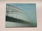 D138 Iedereen heeft zijn rivier en ik, ik heb de IJssel. DUO, Ophalen of Verzenden, 20e eeuw of later, Gelezen