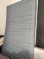 IKEA matrassen 90x200 - Zo goed als nieuw, Ophalen, 90 cm, Eenpersoons, Zo goed als nieuw