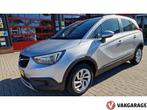 Opel Crossland X 1.2 T Innovation (bj 2019), 840 kg, Gebruikt, Euro 6, 1199 cc