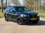 BMW X3 Xdrive30i | M-Sport Pro | Pano | Trekhaak | H&K audio, Auto's, Automaat, 1998 cc, 4 cilinders, 252 pk
