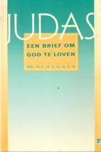 Zeven boeken van Ds. H. J. Hegger:, Ophalen of Verzenden, Gelezen, Ds. H. J. Hegger:, Christendom | Protestants
