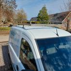 Imperiaal voor Opel Combo, Ophalen