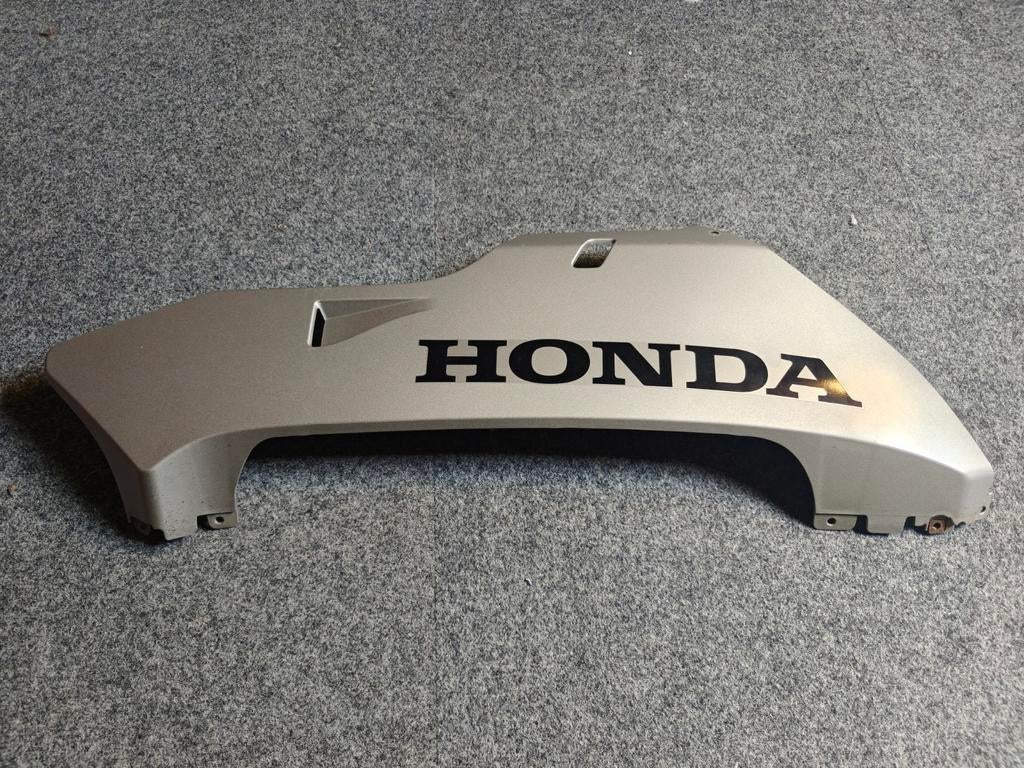 Honda zijpaneel CBR600RR kuip, Ophalen of Verzenden