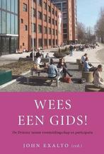 John Exalto (red): Wees een gids!, Boeken, Ophalen of Verzenden, Gelezen, John Exalto (red), Christendom | Protestants