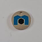 WWM - Het Motorhuis, Ophalen of Verzenden