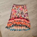 Tessa koops rok mt xl zgan, Ophalen of Verzenden, Zo goed als nieuw, Maat 46/48 (XL) of groter