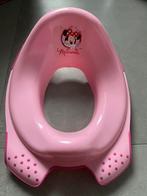 WC verhoger, Ophalen of Verzenden, Zo goed als nieuw