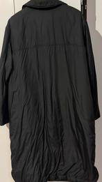 Dames jas, Kleding | Dames, Ophalen, Zo goed als nieuw, Maat 38/40 (M), Zwart