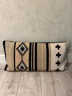 Limelight sierkussen, Ophalen of Verzenden, Zo goed als nieuw, Rechthoekig