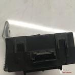 Mercedes W211 Station 2.7 cdi 2007    2500005  Alarm Module, Gebruikt, -, -, Ophalen of Verzenden