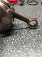 Jasil racing 70cc krukas voor piaggio, Ophalen of Verzenden, Gebruikt, Blok, Overige merken