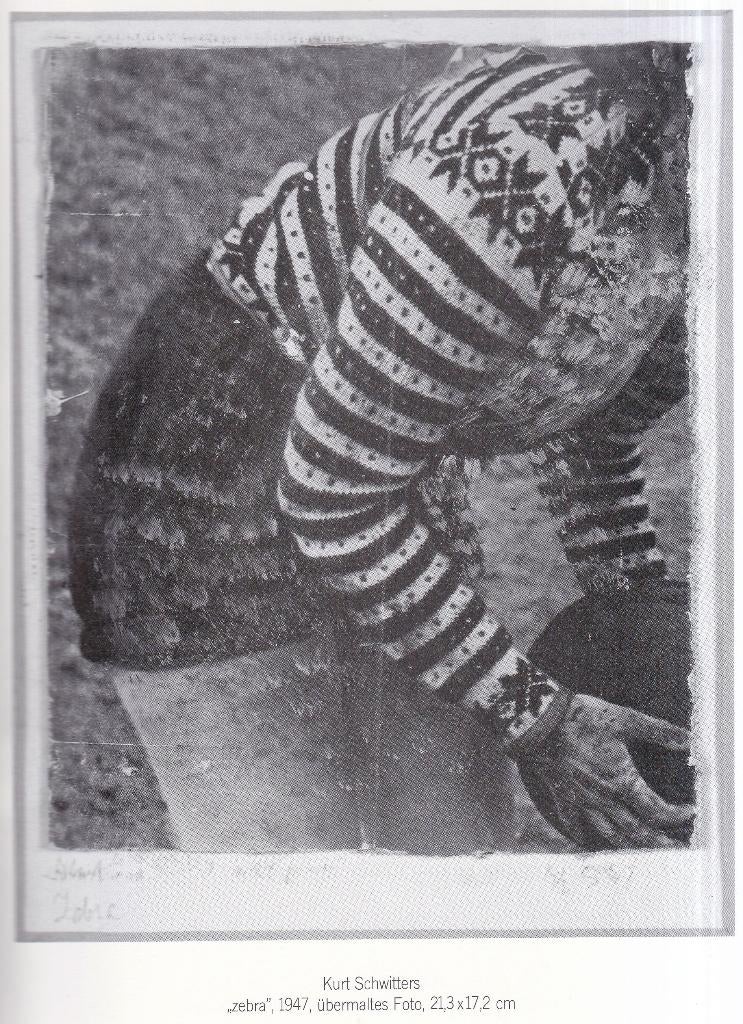 Schüppenhauer, Christel - Wortlaut (1989), Boeken, Ophalen of Verzenden