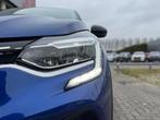 Renault Captur 1.0 TCe 100 Zen, Auto's, Renault, Voorwielaandrijving, 101 pk, Gebruikt, Euro 6