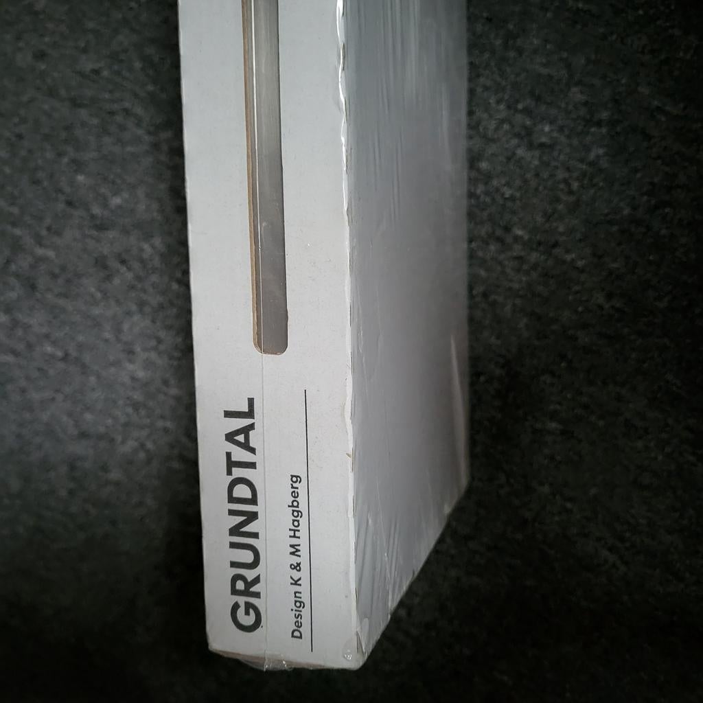 Badkamer hoekrek van ikea, Overige typen, Minder dan 100 cm, 25 tot 50 cm, 50 tot 100 cm