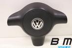 Stuurairbag VW Lupo, Auto diversen, Anti-diefstal, Gebruikt