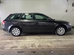 Audi A4 Avant 2.0 TFSIe Advance Xenon/Clima/Trekhaak/cd wiss, Voorwielaandrijving, Gebruikt, 4 cilinders, 1984 cc