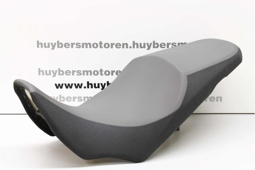 Zadel Origineel Verlaagd Suzuki DL1000 V-Strom 14-19 DL 1000, Ophalen, Info@huybersmotoren.nl, Gebruikt, HM - Sale