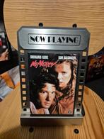 DVD No Mercy (Richard Gere, Kim Basinger), Vanaf 12 jaar, Ophalen of Verzenden, Gebruikt, Actiethriller