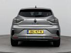 Renault Clio 1.6 E-Tech Full Hybrid Esprit Alpine 145PK | Au, Auto's, Renault, Stof, Gebruikt, Euro 6, 1248 kg