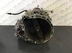 Versnellingsbak Mini R60 Cooper S 0571581ADW (KM 9500!), Auto-onderdelen, Gebruikt, -, -, Ophalen of Verzenden