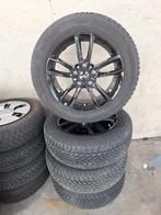 Kia Ceed Winterset 16 Inch, Auto-onderdelen, Banden en Velgen, Ophalen, Gebruikt, -, Banden en Velgen