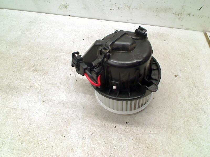 Kachelmotor Volkswagen Polo VI (AW1) (2018-09/..) 2Q1819021, Gebruikt, Volkswagen, Volkswagen AG, Kundenbetreuung@volkswagen.de