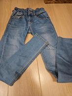 Meisjes spijkerbroek maat 152 Raizzed, Kinderen en Baby's, Kinderkleding | Maat 152, Meisje, Zo goed als nieuw, Raizzed, Ophalen