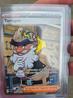 Tarragon 116 perfect order, Hobby en Vrije tijd, Verzamelkaartspellen | Pokémon, Ophalen of Verzenden, Zo goed als nieuw