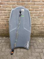Bodyboard tribord 500, Ophalen, Gebruikt, Overige typen