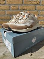 Durea sneakers maat 5, Overige kleuren, Onbekend, Ophalen of Verzenden, Onbekend