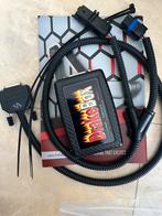 Chiptuning Drakebox voor Land Rover Discovery Sport L550, Motoren, Ophalen of Verzenden