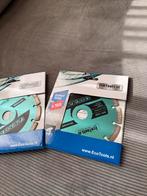 Nieuwe Ecotools Diamantschijf 150 mm, Ophalen, Nieuw
