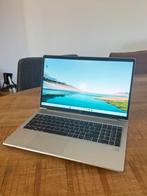 HP Elitebook 650 G10 | 15,6 | i7-1355U / UHD Graphics | 16GB, Computers en Software, Windows Laptops, Ophalen, Hp, Qwerty, Zo goed als nieuw