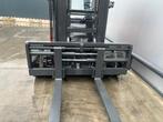 Linde H70 Heftruck Diesel (bj 2007), Meer dan 4000 kg, Diesel, Heftruck, Linde