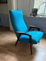 Yngve Ekstrom fauteuil 'Ruster', Ophalen, Nieuw, 75 tot 100 cm, 50 tot 75 cm