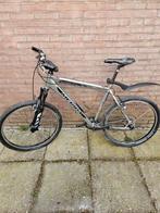 Merida Mountainbike - Opknapper!, Gebruikt, Hardtail, Heren, Merida