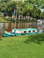 Te koop mooi tjalkje, Ophalen of Verzenden