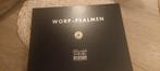 WORP - PSALMEN KLAVARSKRIBO, Orgel, Ophalen of Verzenden, Zo goed als nieuw, Thema
