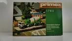 Primex H0 NIEUW bouwdoos vrachtwagen Beton ovp 1785, Brug, Tunnel of Gebouw, Nieuw, Ophalen of Verzenden, .