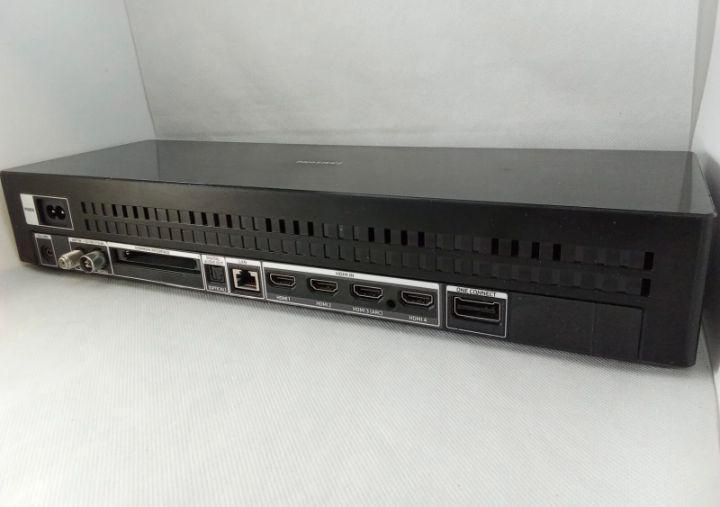 Samsung SOC1001R BN91-21302H BN9121302H, Audio, Tv en Foto, Televisie-accessoires, Verzenden