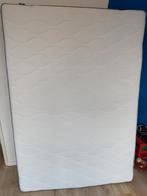 Ikea Vesteröy matras 140x200 - Zo goed als nieuw, Ophalen