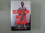 Schrijven met je vuisten - Brieven van Tjalie Robinson, Boeken, Gelezen, Ophalen of Verzenden, Nederland, Tjalie Robinson